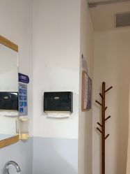 -天津伊美尔医疗整形美容专科医院