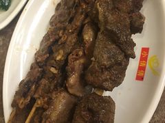 -小倩倩•鸡汤馄饨(江西路创始店)