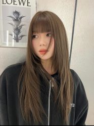 -YESIDO椰岛造型
