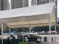-乔森驾校(杨家坪总校)