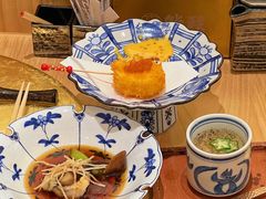 -鮨政·Omakase(港汇恒隆广场店)