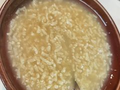 -木子人家(小桂湖店)