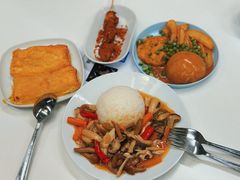 -宜家家居(高新商场店)