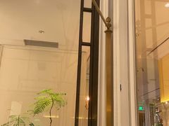 -城南往事(滨江世茂店)