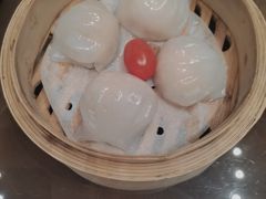 -富力万达嘉华酒店-品珍中餐厅(水果湖店)