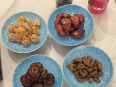 -宴昆山·私房菜(春晖店)