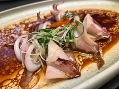 -荔城友德大酒店