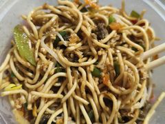 -刘祖富卤粉(洪湖总店)