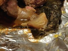 -窑鸡王(高新新街里店)