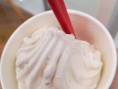 -DQ·蛋糕·冰淇淋(湖景东路店)