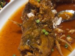 -味莊·青岛菜(云霄路店)