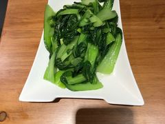 -巴蜀风情(西溪欢乐城店)