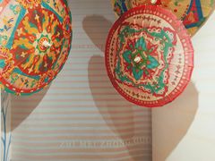 -江宁织造博物馆