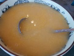 -荣德灶台鱼(圣泉寺店)