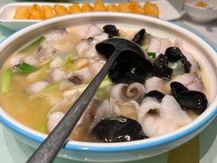 -金春禧(世茂国际广场店)