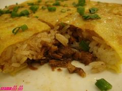 -亢龙太子酒轩(东湖店)