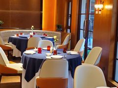 大堂-栾氏荟(柳园店)