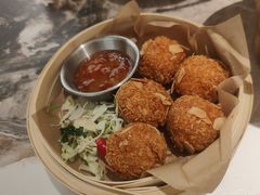 -KingThaia金泰兰(滨江天街店)