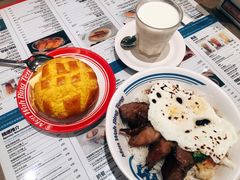 -敏华冰厅(天河城店)