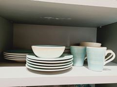 -ZARA HOME(天环广场店)