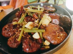 -9527星耀烧烤音乐酒馆
