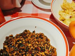 -韵味湘肴·小炒黄牛肉(五一广场店)