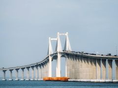 -车路士海鲜餐厅·本地人常驻·鲜捞现做(汕头南澳店)