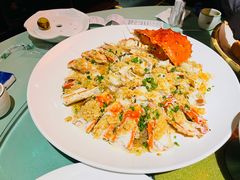 -肥福排档(星光店)