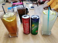 -姓周桥大碗公面