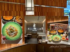 -食锦记·福建私房菜(浦西万达店)