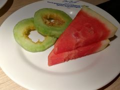 -星伦多 自助料理(圆融店)