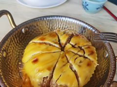 -陶陶居酒家(SM二期购物广场店)