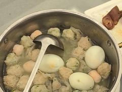 -国惠大酒楼(宝龙店)