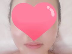 -FACE·日本小颜美容整骨(福田店)