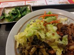 -永和大王(中关二店)