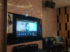 -凯乐会量贩KTV(国防大厦总店)