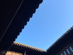 -朵云书院·广富林店