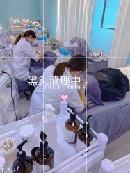 -理肤印象