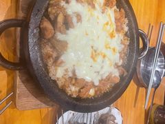-麻喜大