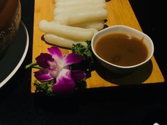-外婆味道·云南菜大当家(关上店)