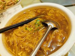 徽府炝锅面-中国徽菜·徽商故里(远大店)