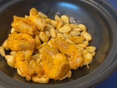 -苏州人家·精致苏帮菜(斜塘店)