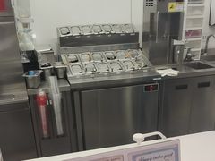 -DQ·蛋糕·冰淇淋(五棵松万达店)