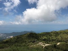 -七娘山