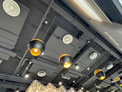 -咪咕咖啡(北京西单店)