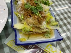 -烁佳海鲜大馅饺子
