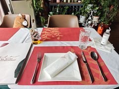 -ITA·意塔意大利餐厅(亦庄店)