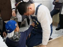 -初之光国际婴幼儿托育中心