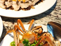 -虹迎轩·中餐厅(虹桥迎宾馆店)