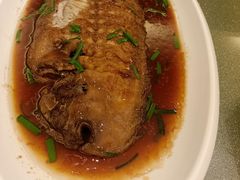 -福临门酒店·海鲜·家常菜·浑锅